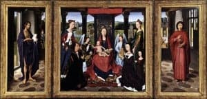 The_Donne_Triptych_ca_1475