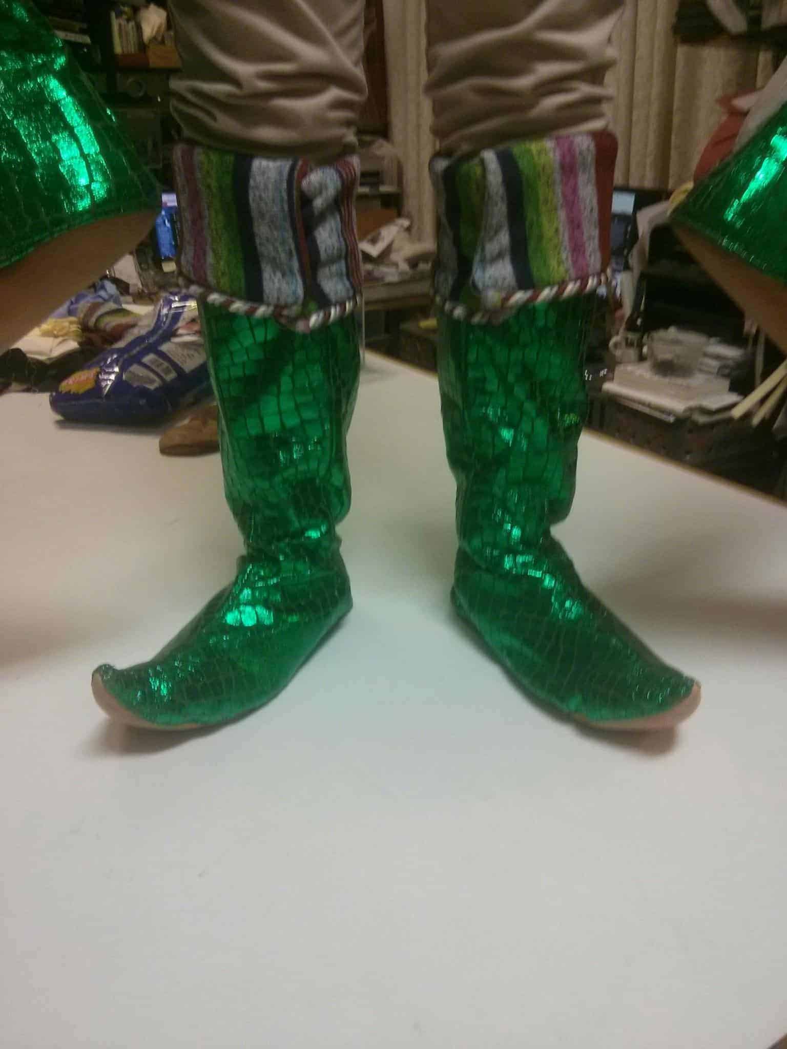 custom_elf_shoes_and_spats_mcgrews6