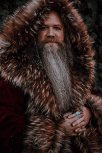Emily-Pearl-photo-of-Mike-B-in-custom-viking-santa-costume-by-mcgrew-studios-13